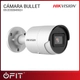 Camara Hikvision DS-2CD2043G2-I