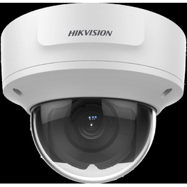Domo varifcocal 5 Mpx Hikvision DS-2CD3751G0-IZS