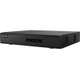 NVR - Hikvision - DS-7104NI-Q1/M - 4 Canales - 1 HDD - H.265 - Hasta 4MP
