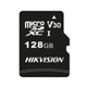 Memoria MicroSD - Hiksemi - HS-TF-E1 - 128GB Neo Plus CCTV con Adaptador