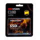 Disco SSD 480 GB Hikvision C100 Blister