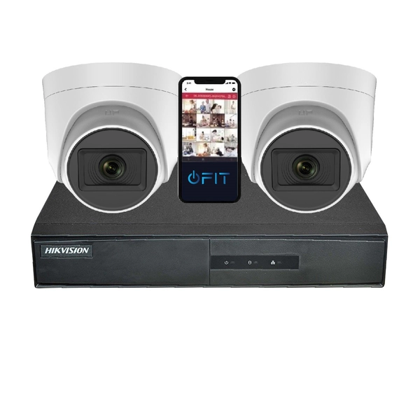 Kit Turbo 7204hqhi + 2 56d0t p fuentes