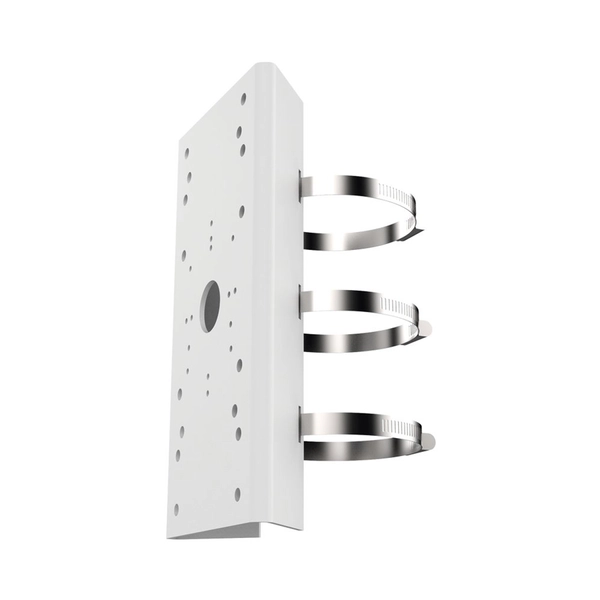 DS-1275ZJ(SPTZ) Accesorio para soporte Hikvision