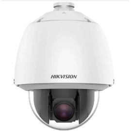 Cámara Domo PTZ IP - DS-2DE5232W-AE - Hikvision - 2MP - 32x - Darkfighter