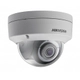 CAMARA IP Hikvision DS-2CD2121G0-I 2MP 2.8MM