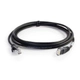 PatchCord 1.5 Metros Cat5E