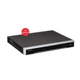 NVR PoE - DS-7616NI-Q2/16P - Hikvision - 16 Canales - H.265+ - 160 Mbps