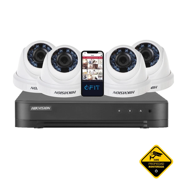 Kit Turbo 7216hghi + 4 56c0t p Fuentes