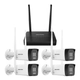 easylink