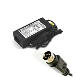 Fuente 12V 3.3 Amp 4 Pines KPL040F-VI