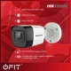 Kit Turbo 7208hghi + 2 16c0t p conectores
