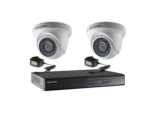 Kit Turbo 7208hghi + 2 56c0t p Fuente