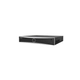 iDS-7716NXI-I4/X(C) - NVR 16 CH - NVR GRABADOR IP - 16 CANALES 1.5U 4K- HIKVISIO
