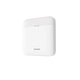 Repetidor Inalámbrico - DS-PR1-WB - Hikvision - 433MHz - Para AX PRO