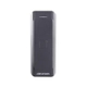 Lector de Tarjetas - DS-K1802M - Hikvision - Mifare - USB