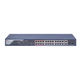 DS-3E0326P-E