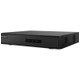 DS-7108NI-Q1/8P/M