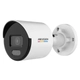 DS-2CD1047G2-L(2.8mm) / CAMARA IP 4 MP / COLORVU / /MIC / HIKVISION