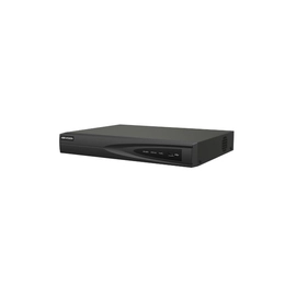 NVR HIKVISION DS-7604NI-Q1(C)
