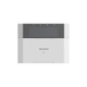 Teclado LCD - DS-PK1-LRT-HWB - Hikvision - Con Lector de Tags