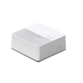 Tapo H200 Adaptador Hub hasta 64 dispositvos.