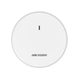 Access Point WiFi - DS-3WAP522-SI - Hikvision - WiFi 5 - Doble Banda