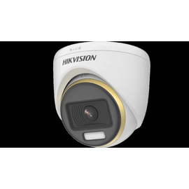 Camara Hikvision ColorVu DS-2CE70DF3T-MF(2.8MM)