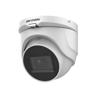 DS-2CE76H0T-ITMF(C) / HIKVISION