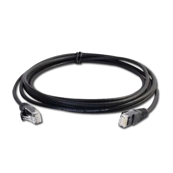 PatchCord 2 Metros Cat5E