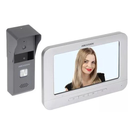 DS-KIS203T VIDEO PORTERO