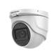 DS-2CE76H0T-ITMFS Domo HIKVISION -5MP-2.8mm-c/mic-IP67-IR 30mt