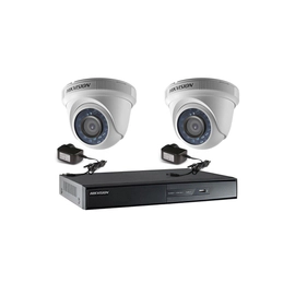 Kit Turbo 7208hghi + 2 56c0t p Fuente