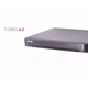 Kit Hikvision Dvr 7216 Full 1080 + 4 Bullet
