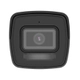 Cámara Bullet IP - DS-2CD1043G2-LIU - Hikvision - 4MP - Smart Hybrid Light - Mic