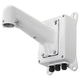 SOPORTE DS-1602ZJ-BOX-POLE HIKVISION
