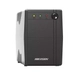 UPS Interactiva - DS-UPS600 - Hikvision - 600VA - Tipo Torre