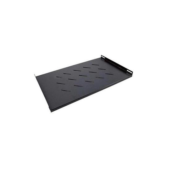 Bandeja para Rack 18 A 42U