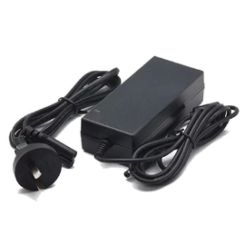Fuente 12V 4A