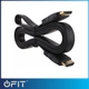 Cable HDMI 15M