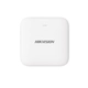 DS-PDWL-E-WB Detector de Fuga de Agua AX PRO