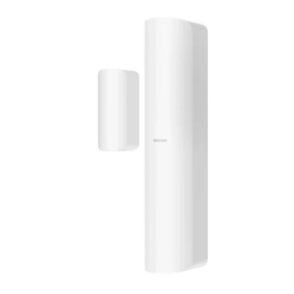 Contacto Magnético Inalámbrico - Hikvision AX PRO - DS-PDMC-EG2-WB - A batería