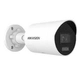 Camara Hikvision DS-2CD2026G2-IU 2MP H.265+