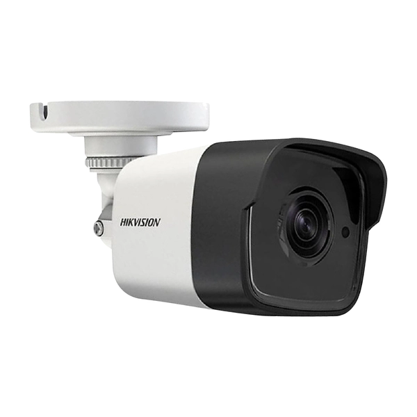 DS-2CE16H0T-ITPF Camara Hikvision Bullet 5mpx 2,8mm