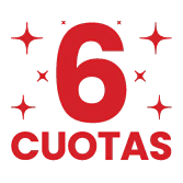 cucarda