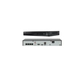NVR Hikvision DS-7604NI-K1(B) 4-ch 1U 4K