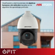DS-2DE4225IW-DE T5