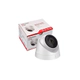 Kit Ip 7108 + 8 1323 Full Poe