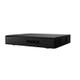 DVR - DS-7208HGHI-M1 - Hikvision - 8 Canales - 720p - H.265