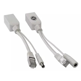 Inyector Y Eyector Poe Pasivo Gralf (gf-iny)