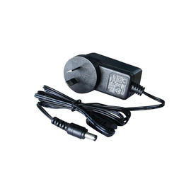 Kit x10 - Fuente de Alimentación - 12V 1A
